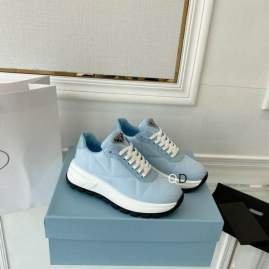 Picture of Prada Shoes _SKUPradasz34-40GDT011718805